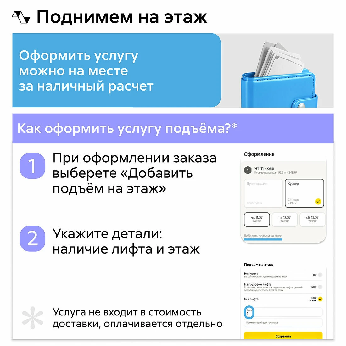 Кухонный гарнитур прямой Нонтон Селтан, 300 см, без столешницы, Белый / Нео