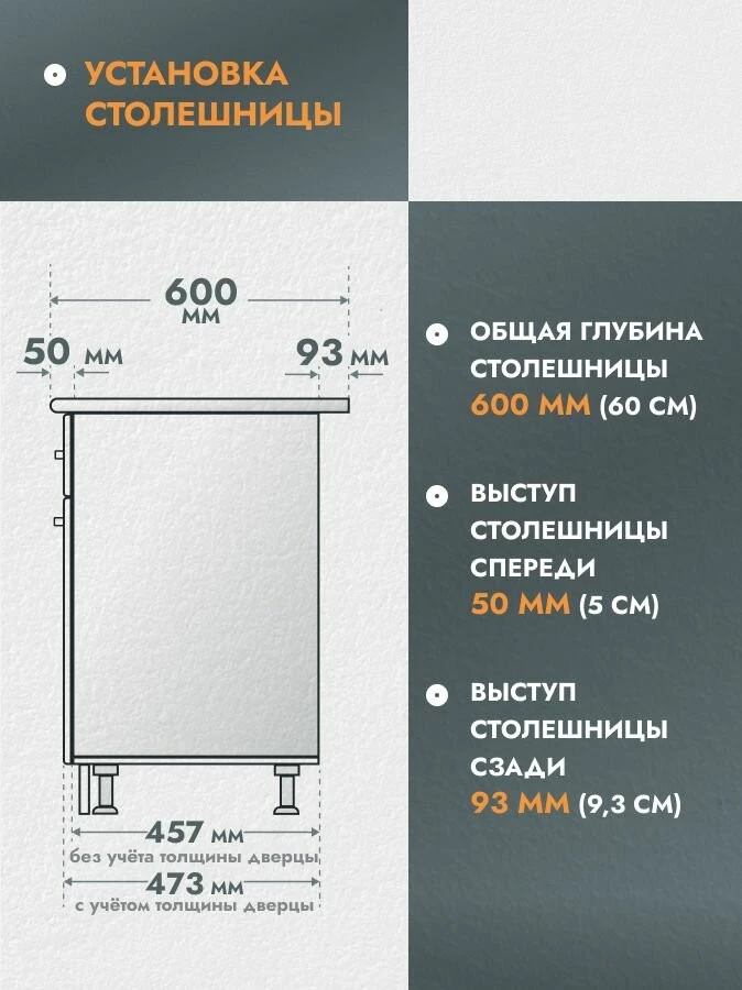 Кухонный гарнитур 2,4 модульный, кухня без столешницы, прованс белый Ника Классика