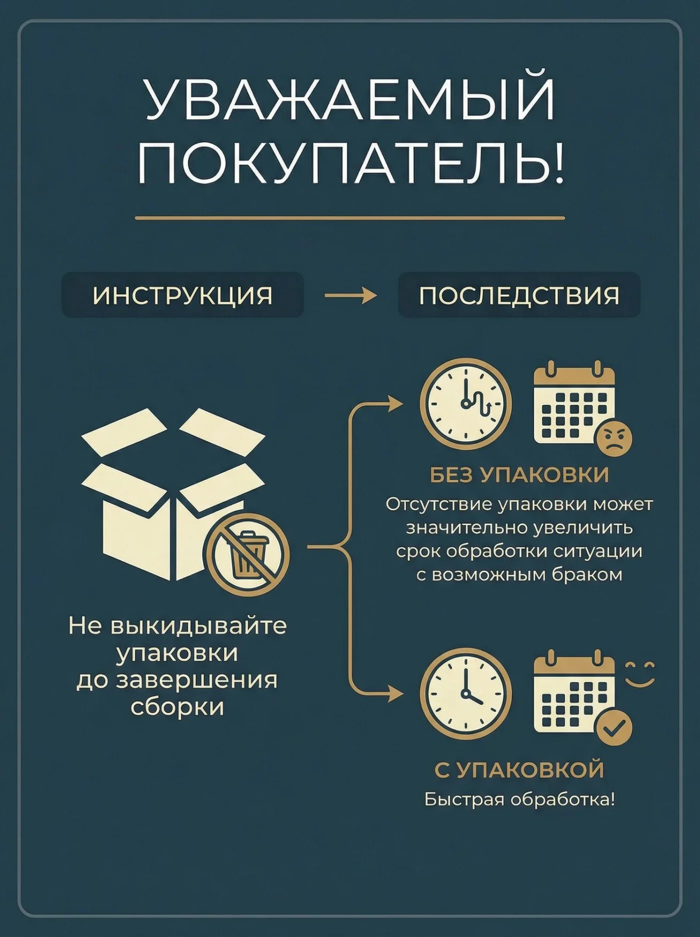 Кухонный гарнитур угловой Луиза 3х1,6м эмаль с фрез. шалфей, белый, игни