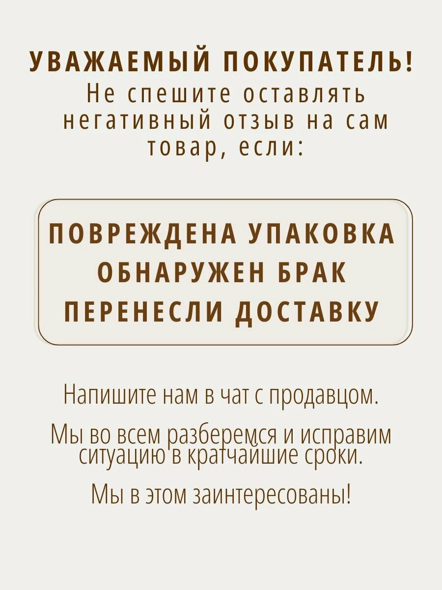RAUS, Кухонный гарнитур синий Глэдис 2м, прямая кухня темно-синяя, МДФ, темный корпус